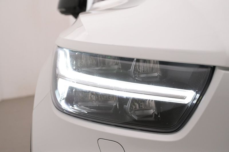 Volvo XC40 bild 25