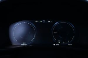 Volvo XC40 bild 8