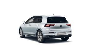 Volkswagen Golf bild 3