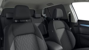 Volkswagen Golf bild 4