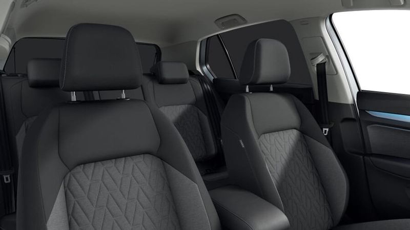 Volkswagen Golf bild 4