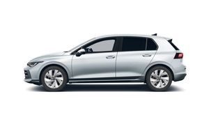 Volkswagen Golf bild 2