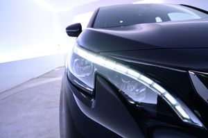 Peugeot 3008 bild 26