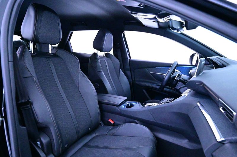 Peugeot 3008 bild 13