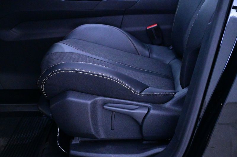Peugeot 3008 bild 12