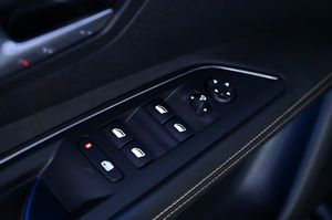 Peugeot 3008 bild 11