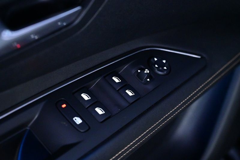 Peugeot 3008 bild 11