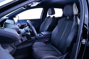 Peugeot 3008 bild 10