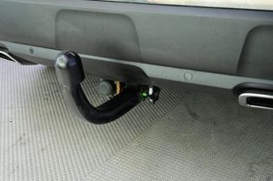 Peugeot 3008 bild 25
