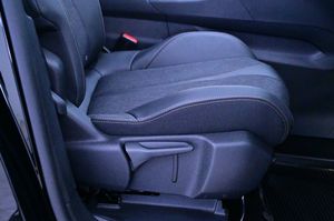 Peugeot 3008 bild 14