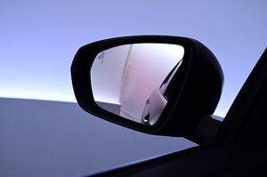 Peugeot 3008 bild 24