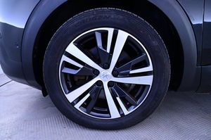 Peugeot 3008 bild 27