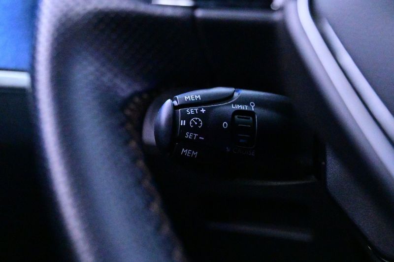 Peugeot 3008 bild 9