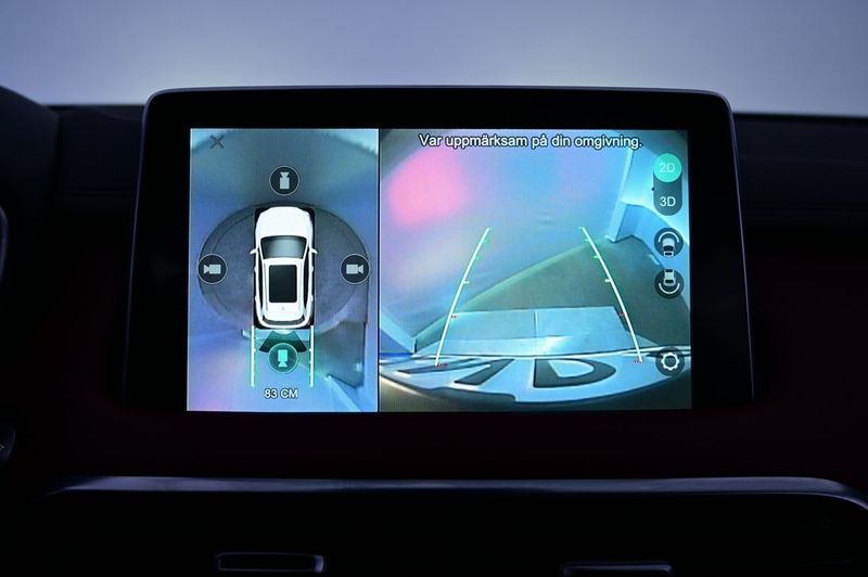MG EHS bild 15