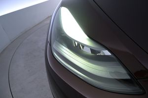 Tesla Model Y bild 26