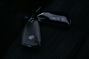 Volkswagen ID.4 bild 23