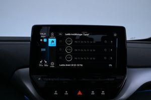 Volkswagen ID.4 bild 18