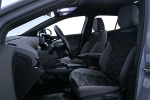 Volkswagen ID.4 bild 10