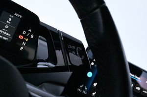 Volkswagen ID.4 bild 8