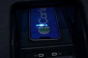Volkswagen ID.4 bild 22