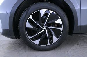 Volkswagen ID.4 bild 27