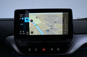 Volkswagen ID.4 bild 16