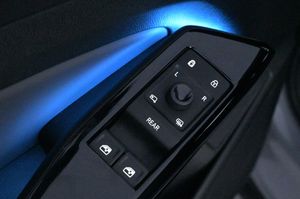 Volkswagen ID.4 bild 11