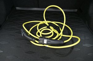Volkswagen ID.4 bild 24
