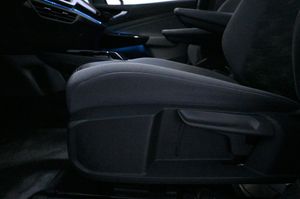Volkswagen ID.4 bild 12