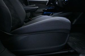 Volkswagen ID.4 bild 14