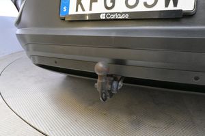 Volkswagen ID.4 bild 25