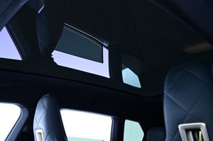 BMW iX bild 23