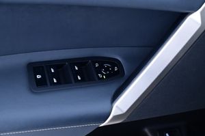 BMW iX bild 11