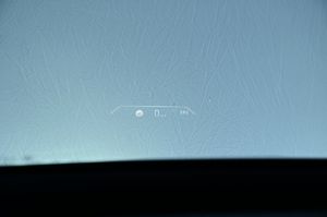 BMW iX bild 8