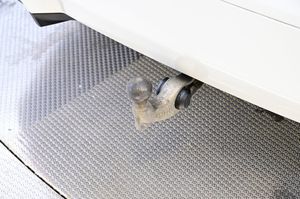 BMW iX bild 25