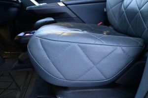 BMW iX bild 13