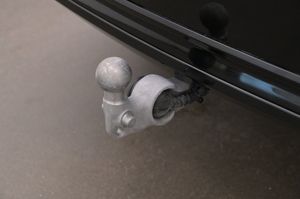 Volvo XC90 bild 26