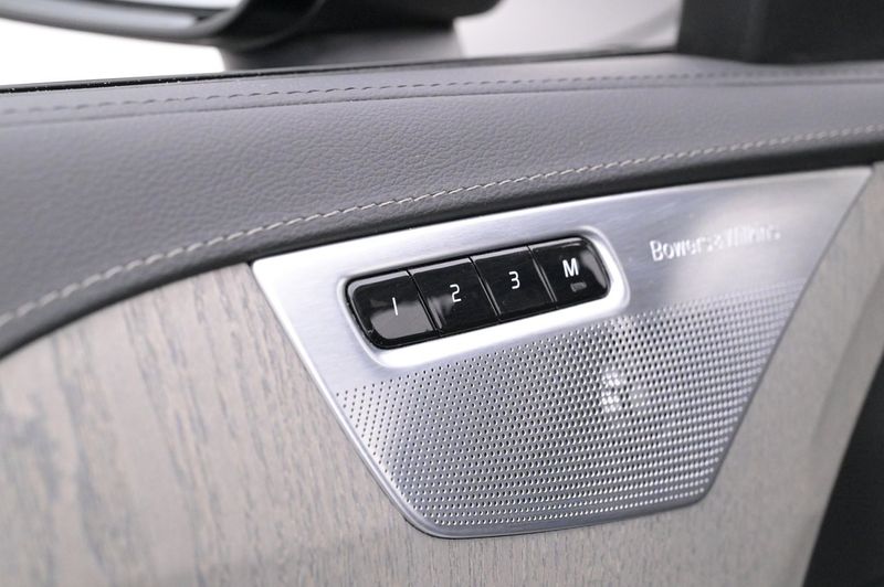 Volvo XC90 bild 12