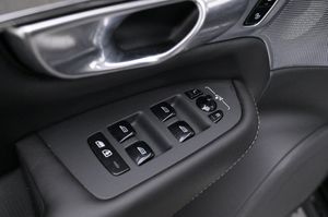 Volvo XC90 bild 11