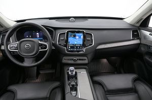 Volvo XC90 bild 6