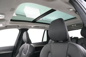 Volvo XC90 bild 25