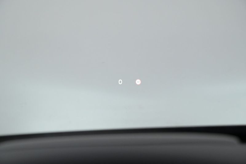 Volvo XC90 bild 8