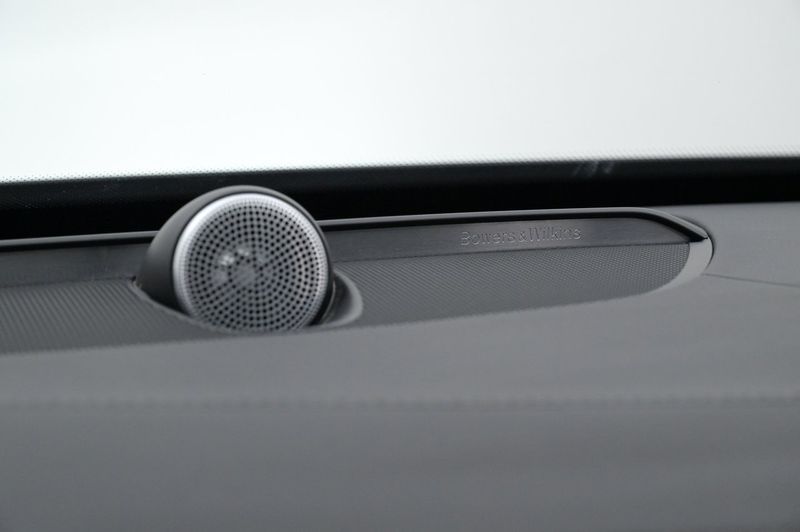 Volvo XC90 bild 23
