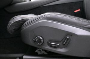 Volvo XC90 bild 13