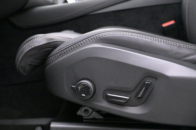 Volvo XC90 bild 13
