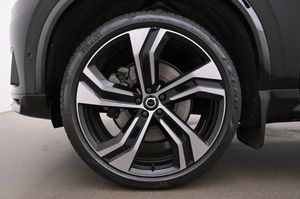 Volvo XC90 bild 27