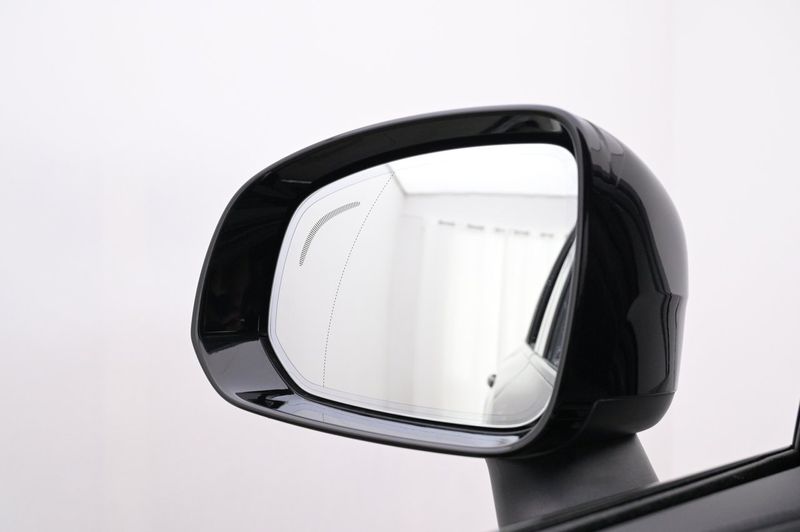 Volvo XC90 bild 24