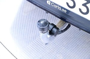Mercedes CLA250 bild 26