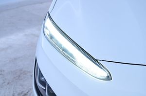 Hyundai Kona bild 26