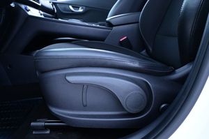 Hyundai Kona bild 12